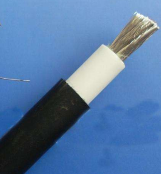 機(jī)車(chē)電纜WDZA-EPR-1.5KV-1*150mm2
