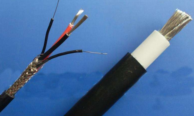 機(jī)車(chē)電纜WDZ-HSYJ(D)-3*6